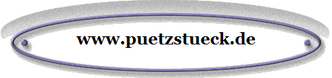 www.puetzstueck.de